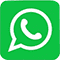 Whatsapps